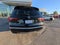 2025 Acura MDX w/Technology Package