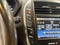 2015 Lincoln MKC Base