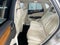 2015 Lincoln MKC Base