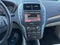 2015 Lincoln MKC Base