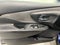 2023 Nissan Murano S