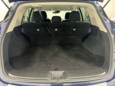 2023 Nissan Murano S