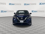 2023 Nissan Murano S