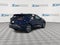 2023 Nissan Murano S
