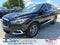 2018 INFINITI QX60 AWD