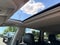 2018 INFINITI QX60 AWD