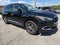 2018 INFINITI QX60 AWD