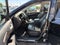 2018 INFINITI QX60 AWD
