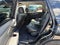2018 INFINITI QX60 AWD