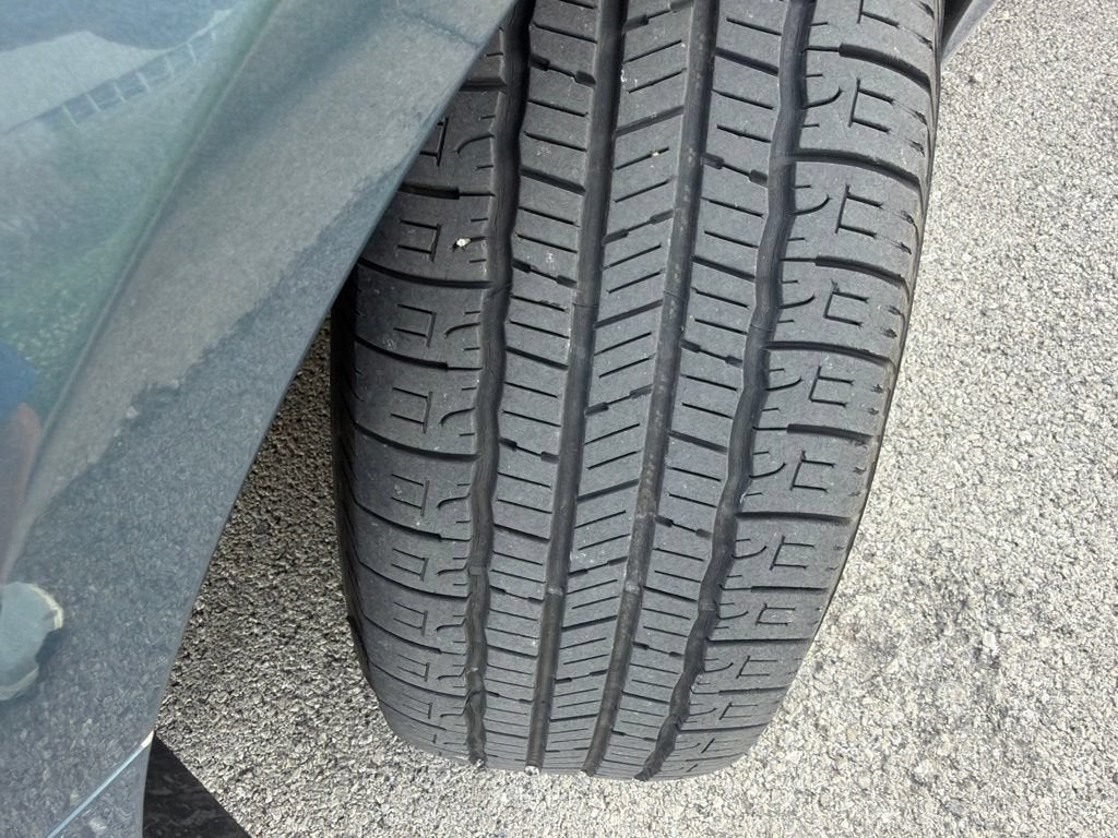2016 Hyundai Sonata 2.4L SE