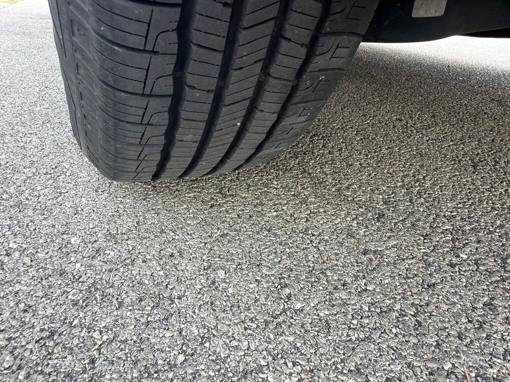 2016 Hyundai Sonata 2.4L SE