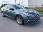 2016 Hyundai Sonata 2.4L SE