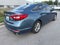 2016 Hyundai Sonata 2.4L SE