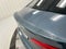 2016 Hyundai Sonata 2.4L SE