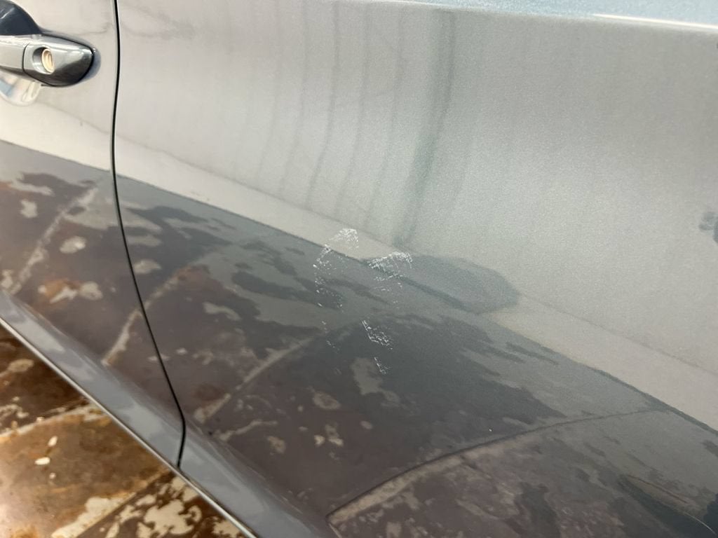 2016 Hyundai Sonata 2.4L SE