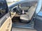 2016 Hyundai Sonata 2.4L SE