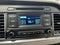 2015 Hyundai Sonata 2.4L SE