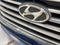 2015 Hyundai Sonata 2.4L SE