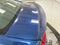 2015 Hyundai Sonata 2.4L SE