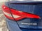 2015 Hyundai Sonata 2.4L SE