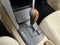 2010 Hyundai Sonata GLS