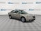 2010 Hyundai Sonata GLS