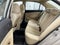 2010 Hyundai Sonata GLS
