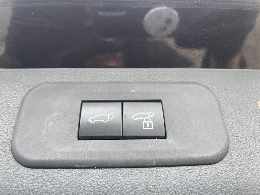 2024 Lexus TX TX 350