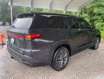 2024 Lexus TX TX 350