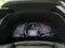 2024 Lexus TX TX 350