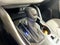 2022 Toyota Highlander L