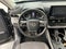 2022 Toyota Highlander L