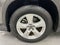 2022 Toyota Highlander L