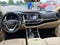 2019 Toyota Highlander Hybrid Limited