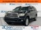 2011 Toyota Sequoia Platinum