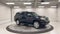 2011 Toyota Sequoia Platinum