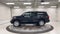 2011 Toyota Sequoia Platinum