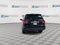 2011 Toyota Sequoia Platinum