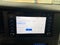 2018 Toyota Sienna LE Auto Access Seat