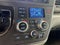 2018 Toyota Sienna LE Auto Access Seat