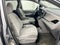 2018 Toyota Sienna LE Auto Access Seat
