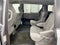 2018 Toyota Sienna LE Auto Access Seat
