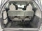 2018 Toyota Sienna LE Auto Access Seat