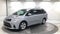 2018 Toyota Sienna LE Auto Access Seat