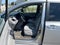2018 Toyota Sienna LE Auto Access Seat