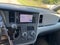 2018 Toyota Sienna LE Auto Access Seat