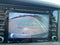 2018 Toyota Sienna LE Auto Access Seat