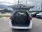 2013 Toyota Sienna XLE AAS