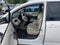 2013 Toyota Sienna XLE AAS