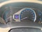 2013 Toyota Sienna XLE AAS